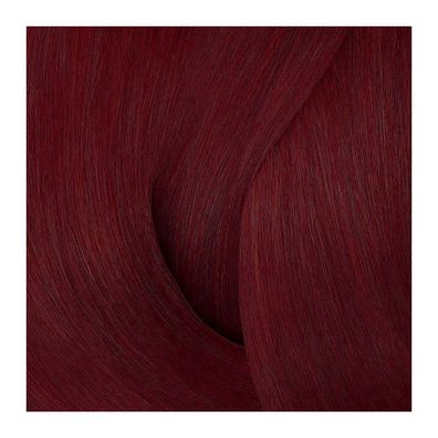 Redken Chromatics 63ml hochdeckende Haarfarbe 4.62 Red Violet