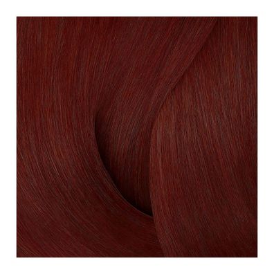 Redken Chromatics 63ml hochdeckende Haarfarbe 6.62 Red Violet