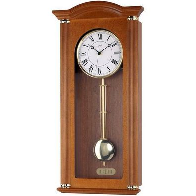 Regulateur Funk AMS - 5014-9