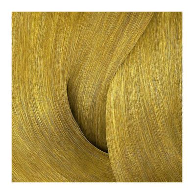 Redken Chromatics 63ml hochdeckende Haarfarbe 9.13 Ash Gold