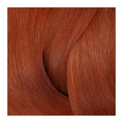 Redken Chromatics 63ml hochdeckende Haarfarbe 7.46 Natural Red