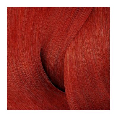 Redken Chromatics 63ml hochdeckende Haarfarbe 6R