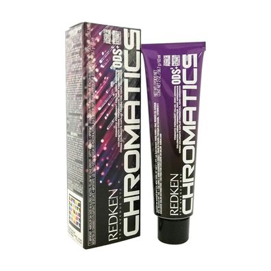 Redken 0884486012487 Haarpflege 60ml intensive Pflege