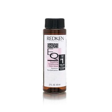 Redken Shades EQ 60ml Tönung für gesundes Haar 07MV