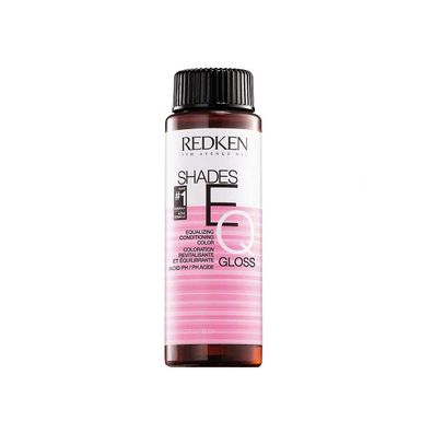 Redken Shades EQ 60ml Tönung für gesundes Haar 05KK Chili