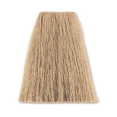 SBC Haarfarben Hairhaus Super Brillant Color 10-3g hell lichtblond gold