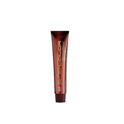 SBC Haarfarben Hairhaus Super Brillant Color 12-0n special blond natur