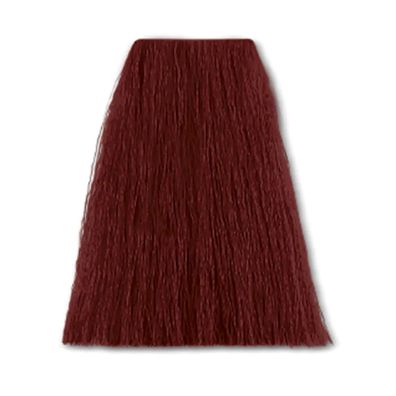 SBC Haarfarben Hairhaus Super Brillant Color 5-0n Hellbraun Natur