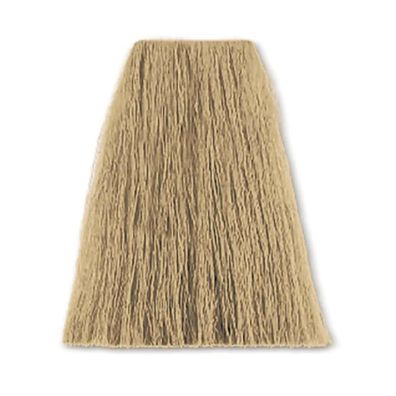 SBC Haarfarben Hairhaus Super Brillant Color 8-03ng Hellblond Natur Gold