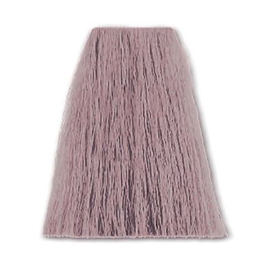 SBC Haarfarben Hairhaus Super Brillant Color 9-16av Lichtblond Asch Violett