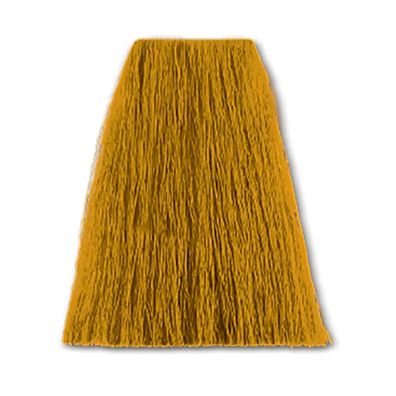 SBC Haarfarben Hairhaus Super Brillant Color -3g Gold