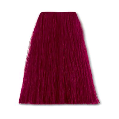 SBC Haarfarben Hairhaus Super Brillant Color 0-65vm violett mahagoni