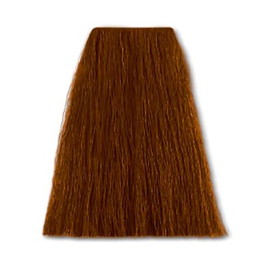 SBC Haarfarben Hairhaus Super Brillant Color 6-4k dunkelblond kupfer