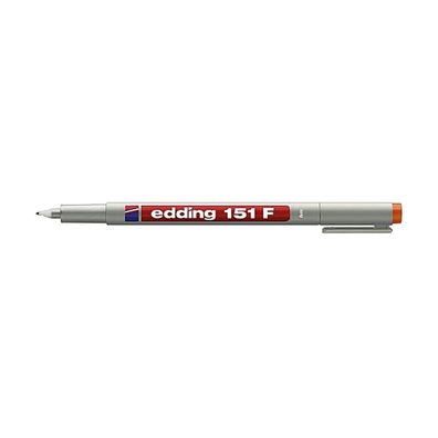 Edding 4040 Dekomarker, Rundspitze 1?2mm, Violett