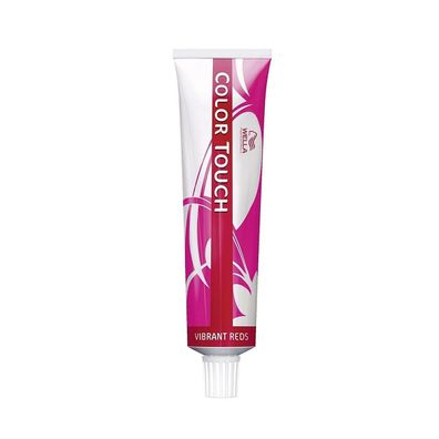 Wella Color Touch 60ml demi permanente 5-5