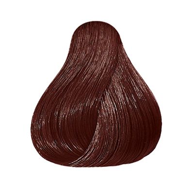 Wella Color Touch 60ml demi permanente 6-75