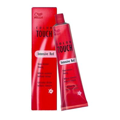 Wella Color Touch 60ml demi permanente 3-5