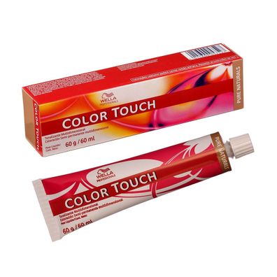 Wella Color Touch Relights 60ml demi -03