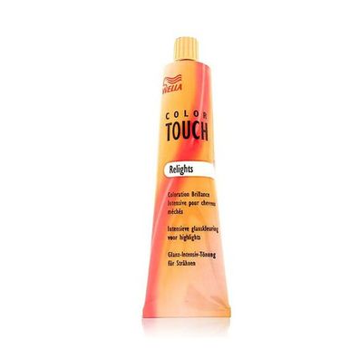 Wella Color Touch Relights 60ml demi -74