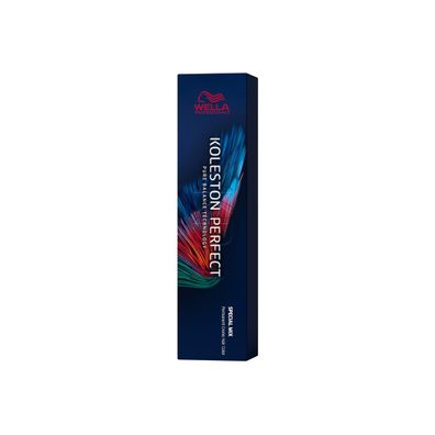 Wella Koleston Perfect Haarfarbe 60ml Nuancen 0-88