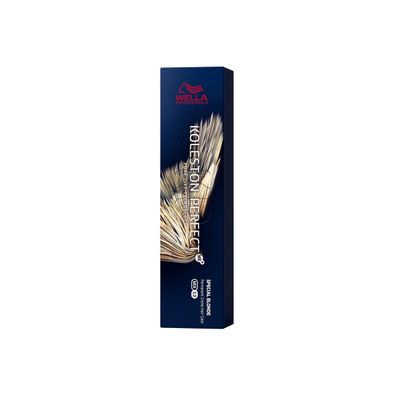 Wella Koleston Perfect Haarfarbe 60ml Nuancen 12-81