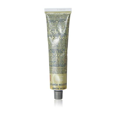 Wella Koleston Perfect Haarfarbe 60ml Nuancen 12-89