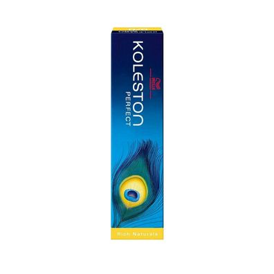 Wella Koleston Perfect Haarfarbe 60ml Nuancen 5-3