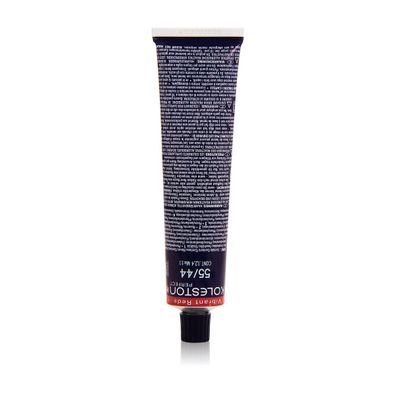 Wella Koleston Perfect Haarfarbe 60ml Nuancen 55-44