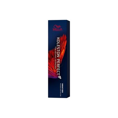 Wella Koleston Perfect Haarfarbe 60ml Nuancen 55-66