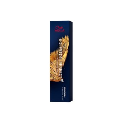 Wella Koleston Perfect Haarfarbe 60ml Nuancen 7-3