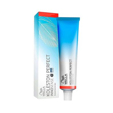 Wella Koleston Perfect Innosense Haarfarbe 0-43