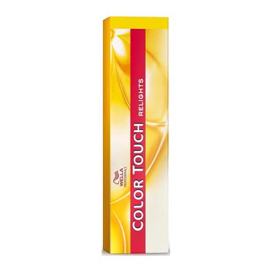 Wella Color Touch Relights 60ml intensive -28