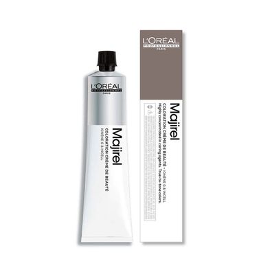 L?Oréal Professionnel Majirel Cool Cover 6.13