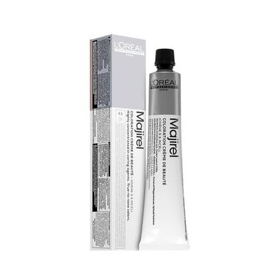 L?Oréal Professionnel Majirel permanente V511