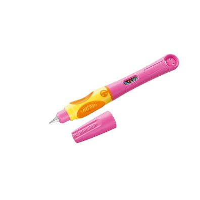 Pelikan Füllhalter Griffix Feder M Berry