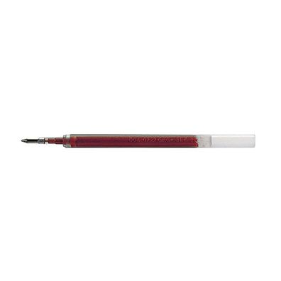 Edding Rollermine Gel rot