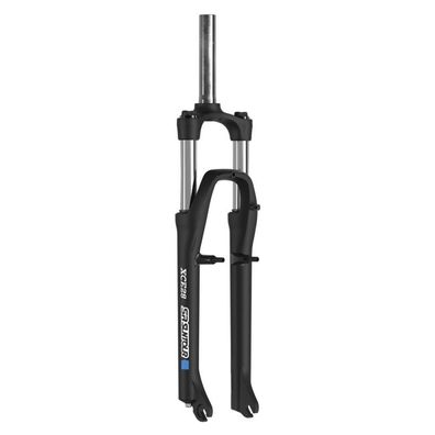 SR Suntour SF18 XCE28 P Federgabel SR XCE (80mm) V-Bremse 26" 1" SL 180 mm 55mm
