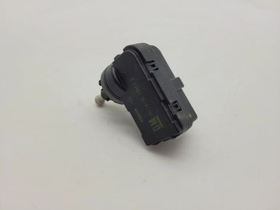 Original Opel Meriva A Stellmotor Leuchtweitenregulierung (L/R) (93321052/53)