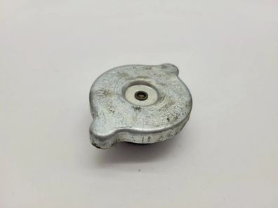 Original Mercedes-Benz (W202/W210/W638) Kühlerstopfen Verschlussdeckel