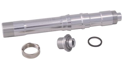 Campagnolo Adapter-Set SB-verpackt, für Bora und S Hinterrad