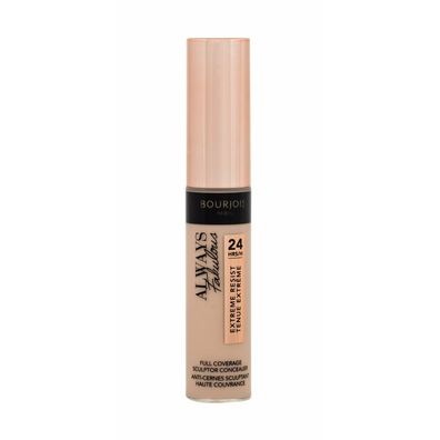 Bourjois Bj Corrector Always Fabulous Sculptor