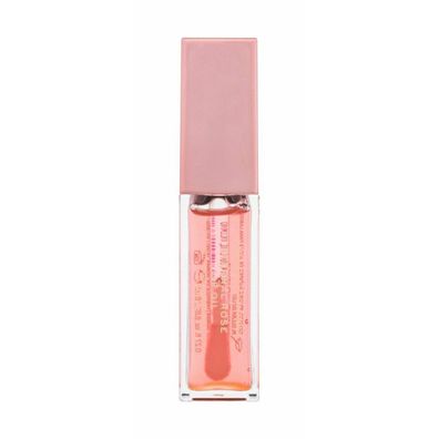 Eternal Rose Revolution Pro 8ml