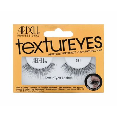 TexturEyes Ardell 1 pc