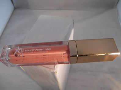Peter Schmidinger Lipgloss, Cocktail Cherry"