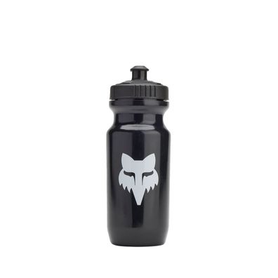 FOX Bike Flasche Head Base black