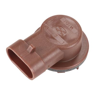 Original Lampenfassung 77367320