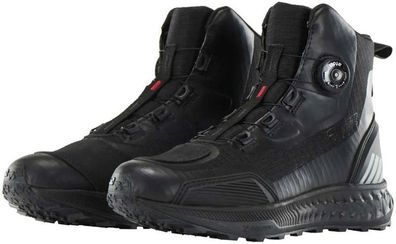 Furygan Motorradschuhe 3108-117 Tonik D3o 65368