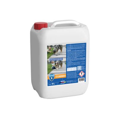 Fugli Steinbinder 5l