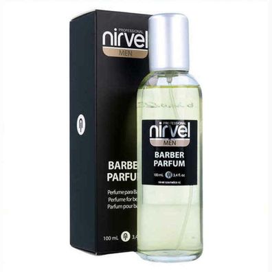 Herrenparfüm Nirvel Men (100ml)