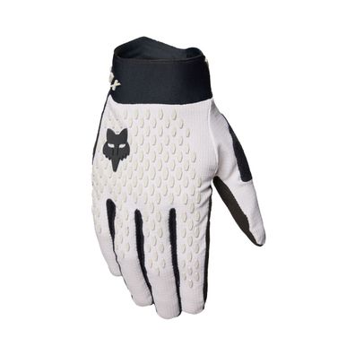 FOX Bike Handschuh Defend chalk